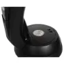 Celestron Nexstar 6 Se Teleskop, Black, One Size