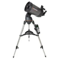 Celestron Nexstar 6´´ Slt Sct Teleskop Celestron Nexstar 6´´ Slt Sct Teleskop