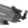 Celestron Nexstar 6´´ Slt Sct Teleskop, Black, One Size