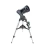 Celestron Nexstar 6´´ Slt Sct Teleskop, Black, One Size