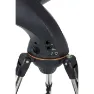 Celestron Nexstar 6´´ Slt Sct Teleskop, Black, One Size