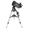 Celestron Nexstar 6´´ Slt Sct Teleskop, Black, One Size