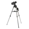 Celestron Nexstar 90 Slt Teleskop, Black, One Size