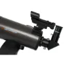 Celestron Nexstar 90 Slt Teleskop, Black, One Size