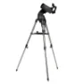Celestron Nexstar 90 Slt Teleskop, Black, One Size