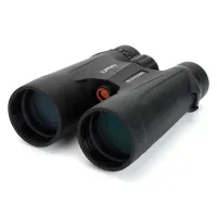 Celestron Outland X 10x50 Black Fernglas Celestron Outland X 10x50 Black Fernglas