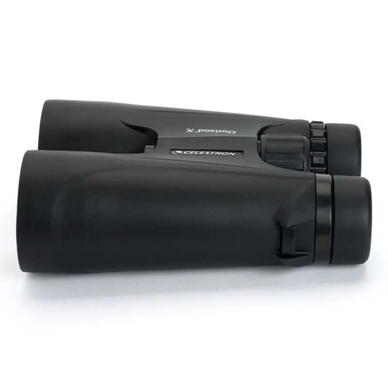 Celestron Outland X 10x50 Black Fernglas, Black, One Size Celestron Outland X 10x50 Black Fernglas, Black, One Size