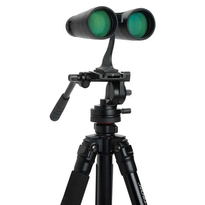 Celestron Outland X 10x50 Black Fernglas, Black, One Size Celestron Outland X 10x50 Black Fernglas, Black, One Size
