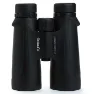 Celestron Outland X 10x50 Black Fernglas, Black, One Size