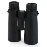 Celestron Outland X 10x50 Black Fernglas, Black, One Size