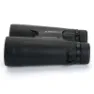 Celestron Outland X 10x50 Black Fernglas, Black, One Size
