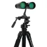 Celestron Outland X 10x50 Black Fernglas, Black, One Size