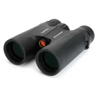 Celestron Outland X 8x42 Black Fernglas