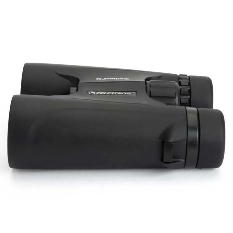 Celestron Outland X 8x42 Black Fernglas, Black, One Size