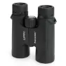 Celestron Outland X 8x42 Black Fernglas, Black, One Size