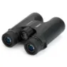 Celestron Outland X 8x42 Black Fernglas, Black, One Size