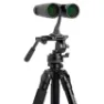 Celestron Outland X 8x42 Black Fernglas, Black, One Size