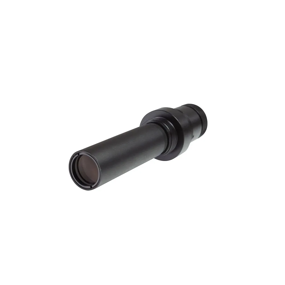 Celestron Polar Avx/cgem Teleskoplinse, Black, One Size Celestron Polar Avx/cgem Teleskoplinse, Black, One Size