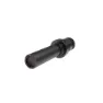 Celestron Polar Avx/cgem Teleskoplinse, Black, One Size