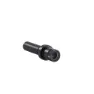 Celestron Polar Avx/cgem Teleskoplinse, Black, One Size