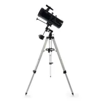 Celestron Powerseeker 127 Eq Teleskop Celestron Powerseeker 127 Eq Teleskop
