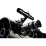 Celestron Powerseeker 127 Eq Teleskop, Black, One Size