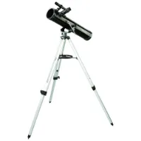 Celestron Powerseeker 76 Az Teleskop Celestron Powerseeker 76 Az Teleskop