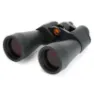Celestron Skymaster 12x60 Fernglas, Black, One Size