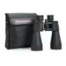 Celestron Skymaster 12x60 Fernglas, Black, One Size