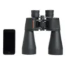 Celestron Skymaster 12x60 Fernglas, Black, One Size