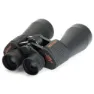 Celestron Skymaster 12x60 Fernglas, Black, One Size