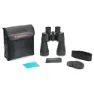 Celestron Skymaster 12x60 Fernglas, Black, One Size