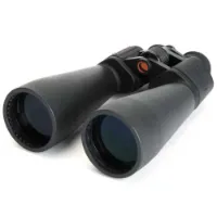 Celestron Skymaster 25x70 Fernglas Celestron Skymaster 25x70 Fernglas