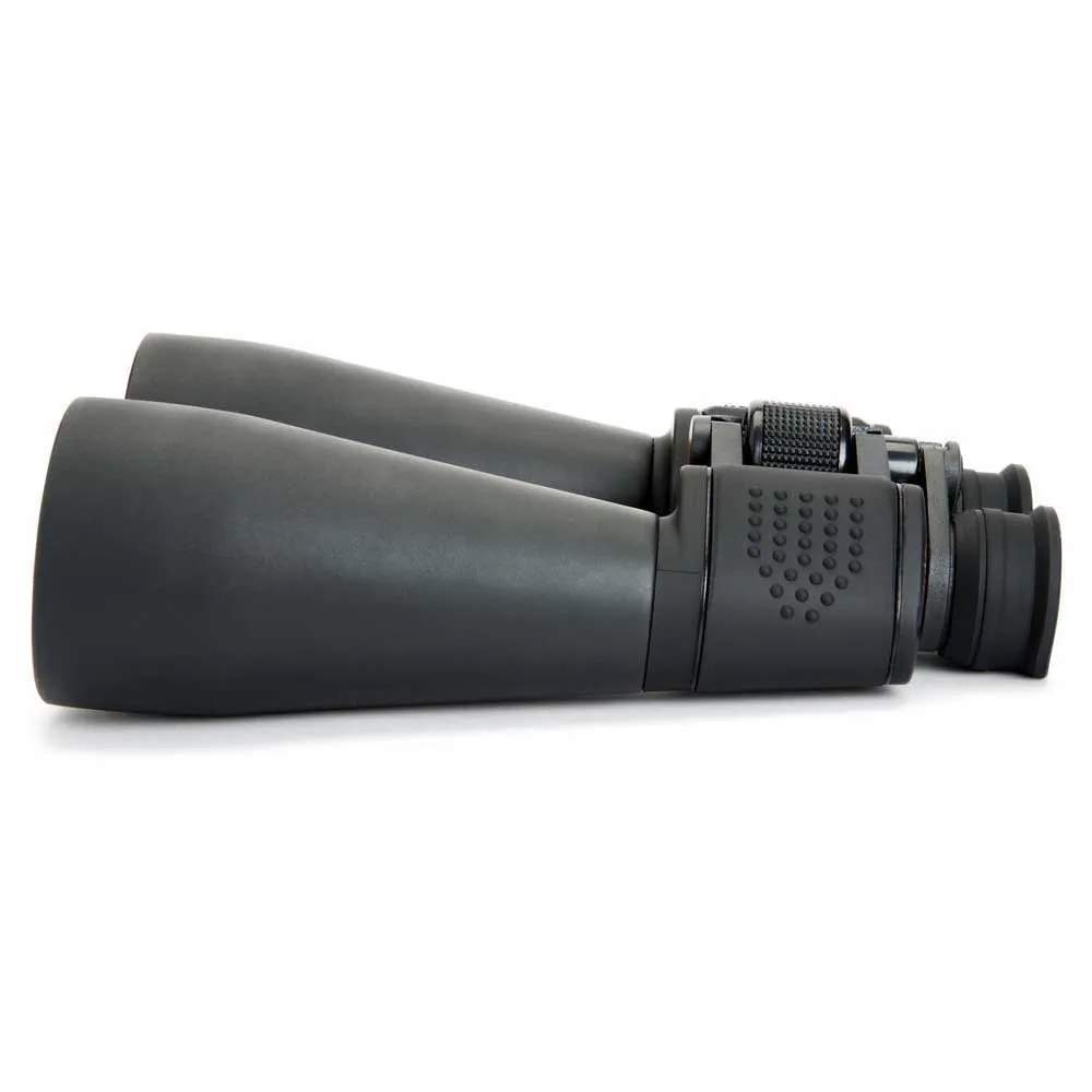 Celestron Skymaster 25x70 Fernglas, Black, One Size Celestron Skymaster 25x70 Fernglas, Black, One Size