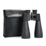 Celestron Skymaster 25x70 Fernglas, Black, One Size