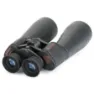 Celestron Skymaster 25x70 Fernglas, Black, One Size