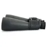 Celestron Skymaster 25x70 Fernglas, Black, One Size