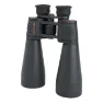 Celestron Skymaster 25x70 Fernglas, Black, One Size