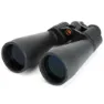 Celestron Skymaster 25x70 Fernglas, Black, One Size