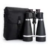 Celestron Skymaster Pro 20x80 Fernglas, Black, One Size
