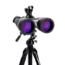 Celestron Skymaster Pro 20x80 Fernglas, Black, One Size