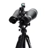 Celestron Skymaster Pro 20x80 Fernglas, Black, One Size