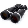 Celestron Skymaster Pro 20x80 Fernglas, Black, One Size
