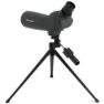 Celestron Spotting Scope 20-60x60 Mm 45º Spektiv, Black, One Size