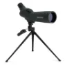 Celestron Spotting Scope 20-60x60 Mm 45º Spektiv, Black, One Size