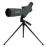 Celestron Spotting Scope 20-60x60 Mm 45º Spektiv Refurbished, Black, One Size