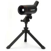 Celestron Spotting Scope C70 Spektiv Celestron Spotting Scope C70 Spektiv