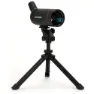 Celestron Spotting Scope C70 Spektiv, Black, One Size