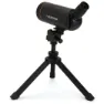 Celestron Spotting Scope C70 Spektiv, Black, One Size