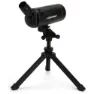 Celestron Spotting Scope C70 Spektiv, Black, One Size